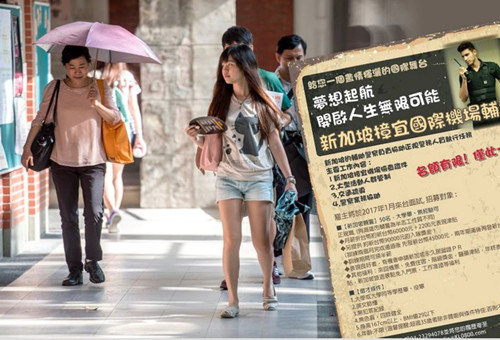 马来西亚人_马来西亚人年收入(2)