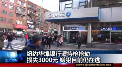 中国侨网(美国中文网)