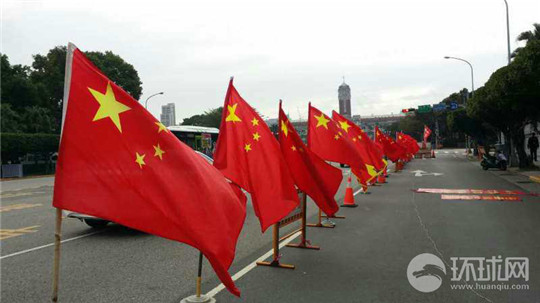 中国侨网