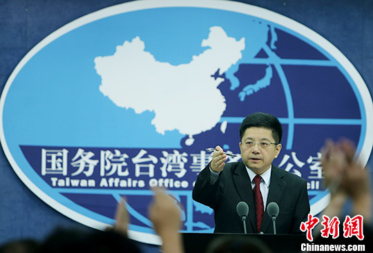中国侨网马晓光 资料图 中新社记者 杨可佳 摄
