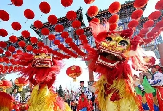 中国侨网(加拿大蒙特利尔华助中心图片)