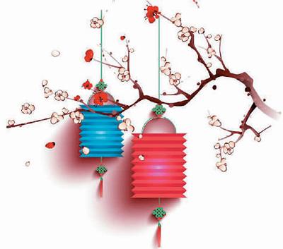 中国侨网图片来源:人民日报海外版