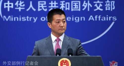 中国侨网