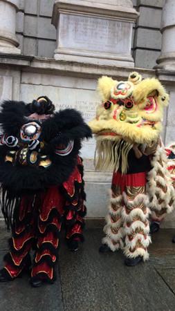 中国侨网(意大利侨网)