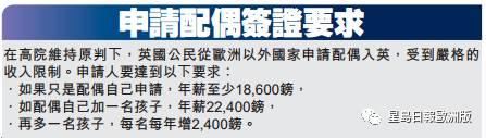 中国侨网(欧洲《星岛日报》)