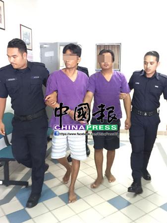 中国侨网(马来西亚《中国报》)