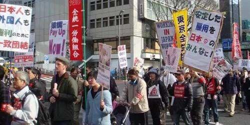中国侨网(日本新华侨报网)