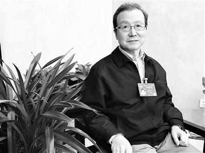 中国侨网