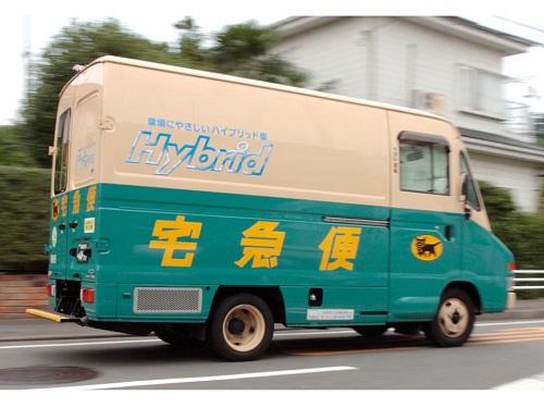 中国侨网资料图。(日本新华侨报网)