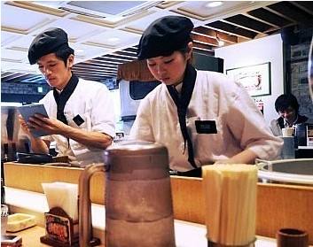中国侨网资料图。(日本新华侨报网)