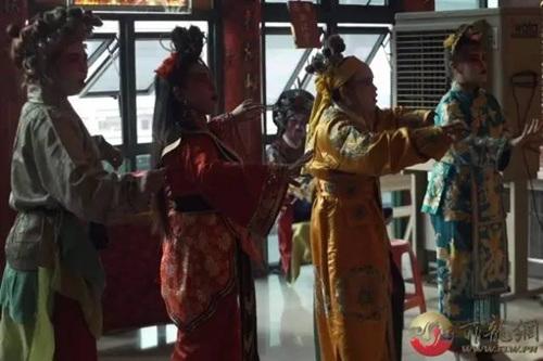 中国侨网(菲龙网)