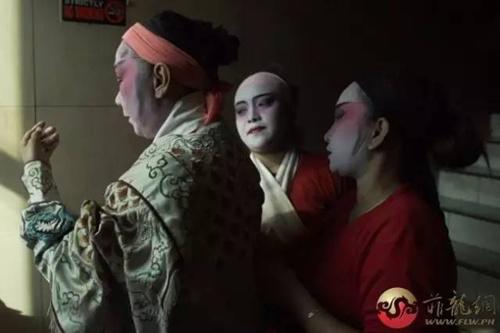 中国侨网(菲龙网)