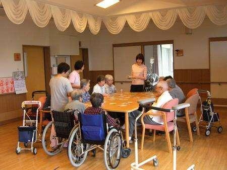 中国侨网资料图。(日本新华侨报网)