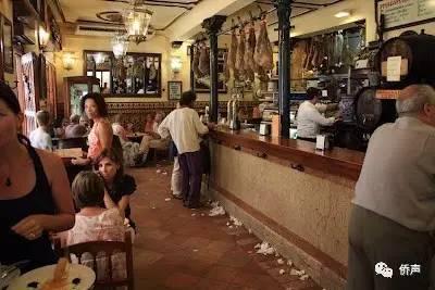 中国侨网(资料图)