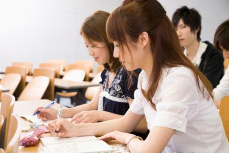 中国侨网资料图。(日本新华侨报网)