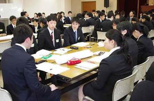 中国侨网资料图。(日本新华侨报网)