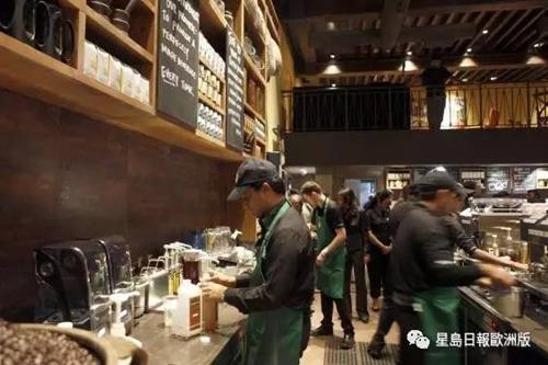 中国侨网资料图。(星岛日报欧洲版微信公众号)