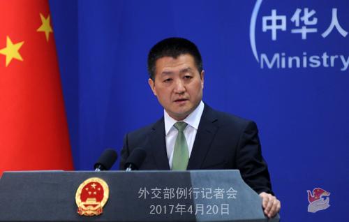 中国侨网
