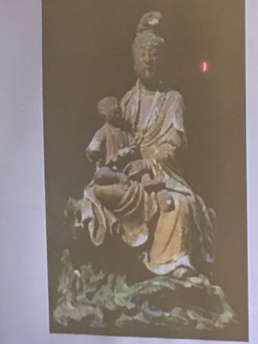 中国侨网