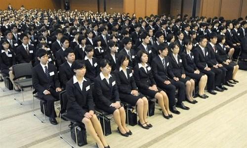 中国侨网(日本新华侨报网图片)