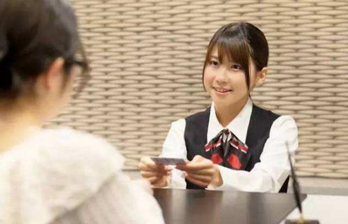 中国侨网(日本新华侨报网图片)