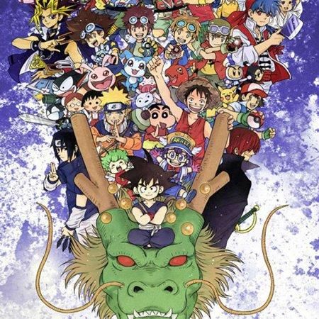 中国侨网资料图。(日本新华侨报网)