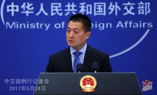中国侨网