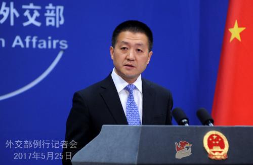 中国侨网
