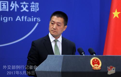 中国侨网