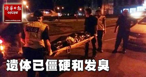 中国侨网