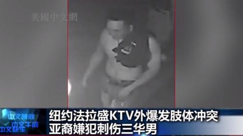 中国侨网(美国中文网)