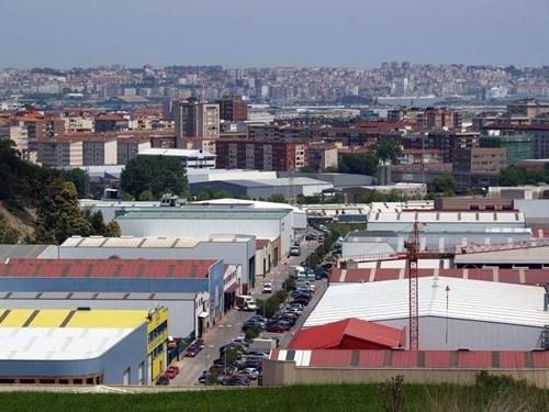 西班牙税务局发动大规模突袭检查 华商工业园