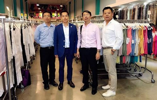中国侨网(西班牙《侨声报》)