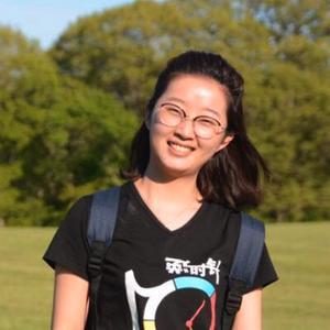 中国侨网香槟伊大中国访问学生章莹颖失踪将近48小时。（美国《世界日报》）