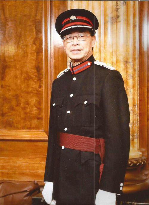 中国侨网(香港大公网)