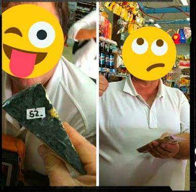 中国侨网视频截图 (阿根廷华人网)