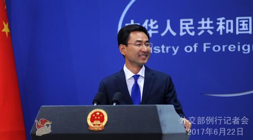 中国侨网