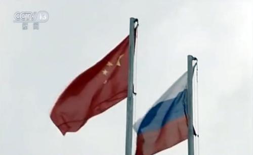 中国侨网