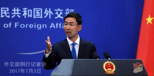 中国侨网