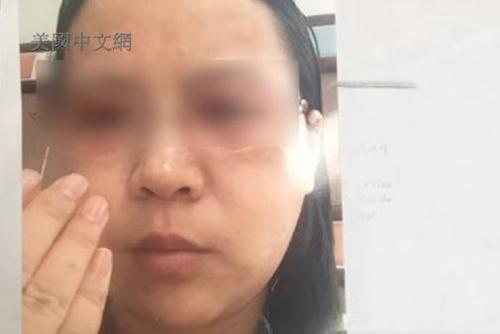 中国侨网(美国中文网)