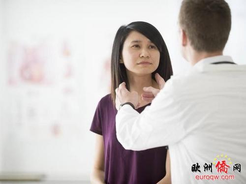 中国侨网(意大利《新欧洲侨报》)
