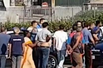 中国侨网（意大利新闻网）