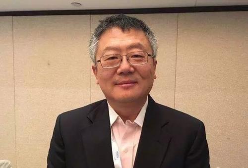 中国侨网(环球时报微信公众号图片)