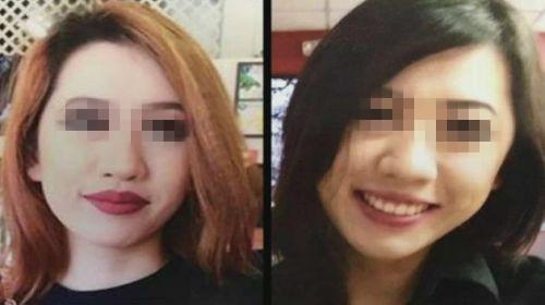 中国侨网佛来斯诺警方在中佛莱斯诺河谷找到疑似Lucy Xiong的尸体（美国《侨报》）