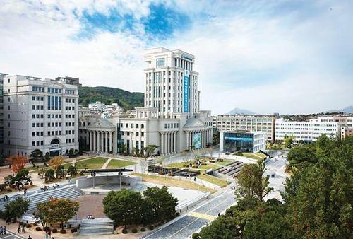 中国侨网(韩国亚洲经济中文网)