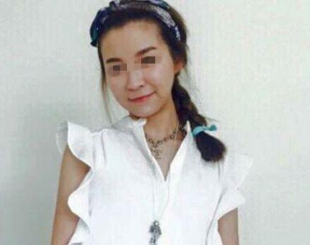 中国侨网悉尼美容诊所华裔黄吉恩去世。（澳洲新快网援引《悉尼先驱晨报》）
