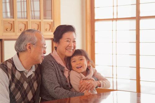 中国侨网(日本新华侨报网)