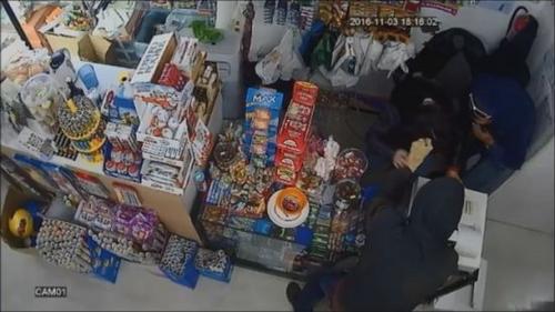 中国侨网(西班牙《欧华报》)