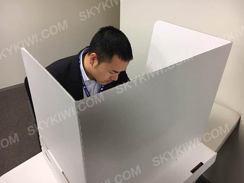 中国侨网Jerry(新西兰天维网)