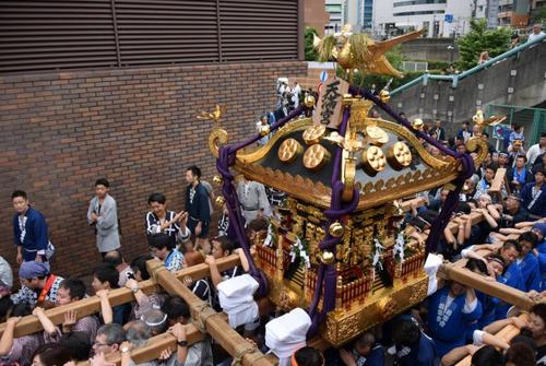 中国侨网(日本新华侨报网)